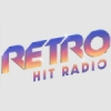 Retro Hit Radio