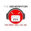 Radio The Generator 107.7 FM