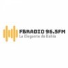FB Radio Bahía 96.5 FM
