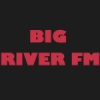 Radio Big River 98.6 FM