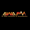 Radio Awa 91.2 FM