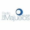Radio Majuelos 101.7 FM