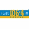 Radio Heads 106.4 FM