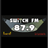 Radio Switch 87.9 FM