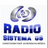 Rádio Sistema Gs