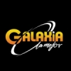 Radio Galaxia 88.5 FM