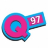 Radio Q97 FM