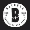 Radio Bayrock 93.7FM