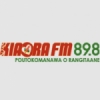 Radio Kia Ora 89.8 FM