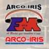 Rádio Arco Iris 87.9 FM