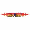 Hot 106 Radio Fuego 106.1 FM