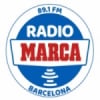 Radio Marca Barcelona 89.1 FM
