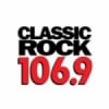 WBPT 106.9 FM