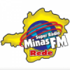 Super Rádio Minas 88.9 FM