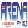 Rádio Arena 87.9 FM