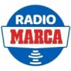 Radio Marca 103.5 FM
