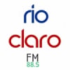 Rádio Rio Claro 88.5 FM