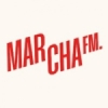 Radio Marcha 106.1 FM