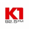 Radio K1 92.5 FM