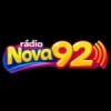 Rádio Nova 92