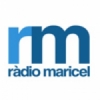 Radio Maricel 107.8 FM