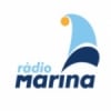 Radio Marina 100.3 FM