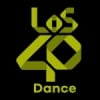 Radio Los 40 Dance 104.2 FM