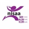 Radio Nisaa 96.2 FM