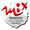 Radio Mix 101 FM