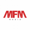 MFM Radio 91.7