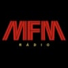 MFM Radio 91.7