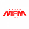 Rádio MFM Angola 91.7 FM