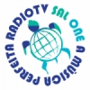 Radio Cabo Verde International Sal