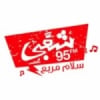 Radio 95 FM