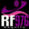 RF Mayotte 97.6 FM