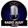 Radio Jujuy 104.9 FM