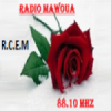 Radio Mawoua 88.1 FM