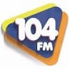 Rádio Assú 104.9 FM