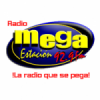 Radio Mega Estacion 92.9 FM
