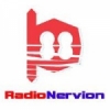 Radio Nervion 88 FM