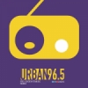 Radio Urban 96.5 FM