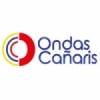 Radio Ondas Cañaris 1530 AM