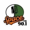 Radio Space 90.1 FM