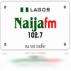 Radio Naija 102.7 FM