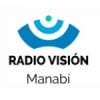 Radio Vision 650 AM