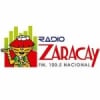 Radio Zaracay 100.5 FM