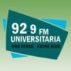 Radio Universitaria 92.9 FM