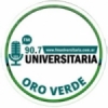 Radio Universitaria 90.7 FM