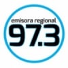 Emisora Regional 97.3 FM