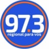 Radio Emisora Regional 97.3 FM